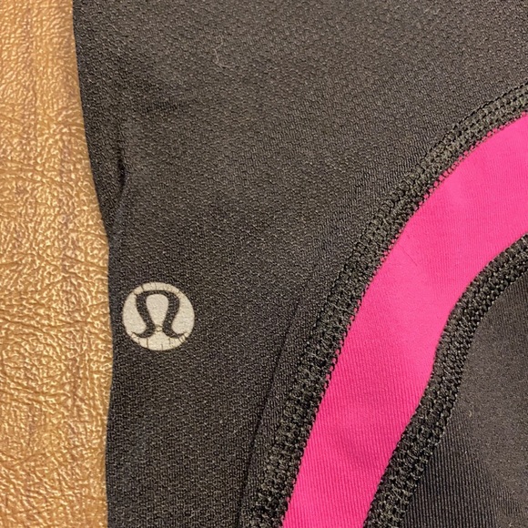 Lululemon Size 6 Bundle - Picture 6 of 15